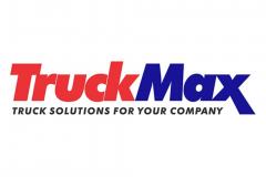convoy-0004-truck-max-jpg-1586516044