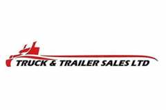 convoy-0005-truck-and-trailer-sales-jpg-1586516043