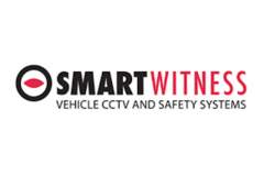 convoy-0007-smart-witness-jpg-1586516040