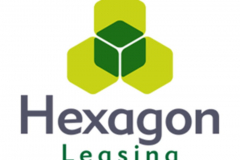 convoy-0022-hexagon-leasing-jpg-1586515945