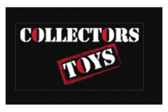 convoy-0027-collectors-toys-ireland-jpg-1586515920