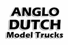 convoy-0032-anglo-dutch-model-trucks-jpg-1586515915